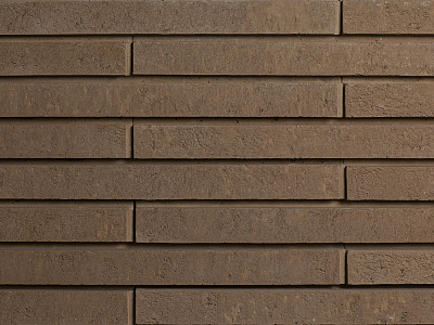 МН (500х40х30) 109-07