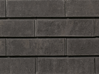 МН (240х71х30) 318-04