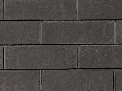 МН (282х85х30) 179-03