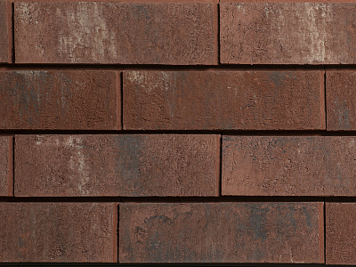МН (282х85х30) 169-05